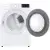 dlg3471w-front~open641b2ba2be01c3.03321181_ceea9.webp