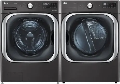 dlg3471m-front641c584bba0c34.82674230_11b25.webp