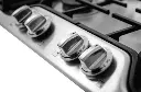 ffgc3026ss_frigidaire_gas_cooktop_controls.webp