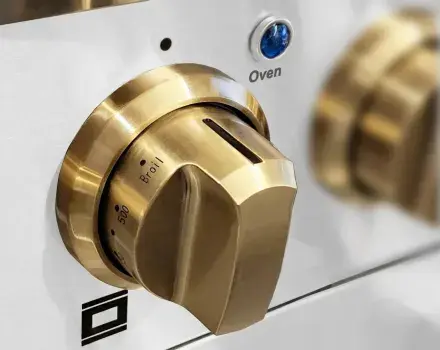 fgr304bwwbr~-~knobs66faf2aa8091a0.webp
