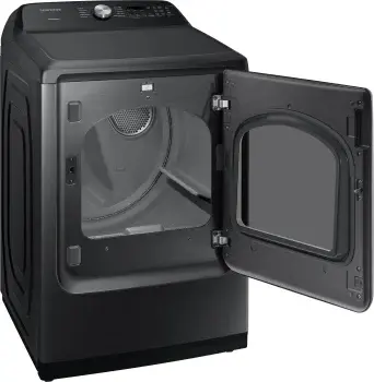 dve50r5200v_04_black_rcom61f7cd6a831bd5.41271590_5f094.webp