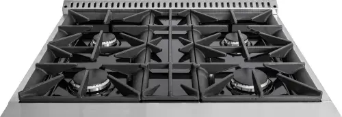 fgr304bxx~-~burners66faf2cbbe98e0.webp
