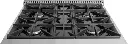fgr304bxx~-~burners66faf2cbbe98e0.webp