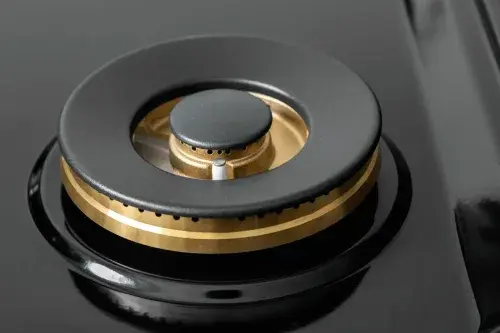 fgr304bxx~-~burner~266faf2df0485a6.webp