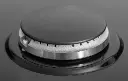 fgr304bxx~-~burner66faf2d5950e56.webp