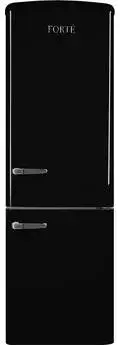 fgr304bxx~-~burners66faf2cbbe98e0.webp