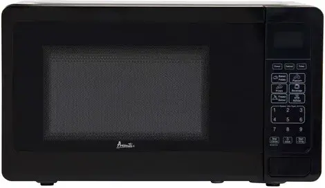 fgr304bxx~-~burners66faf2cbbe98e0.webp