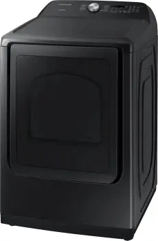 dve50r5200v_05_black_rcom61f7ccf98e5fc4.20960997_f3c21.webp