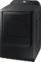 dve50r5200v_05_black_rcom61f7ccf98e5fc4.20960997_f3c21.webp