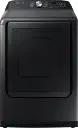dve50r5200v_01_black_rcom61f87a60b1adf0.14792510_40649.webp
