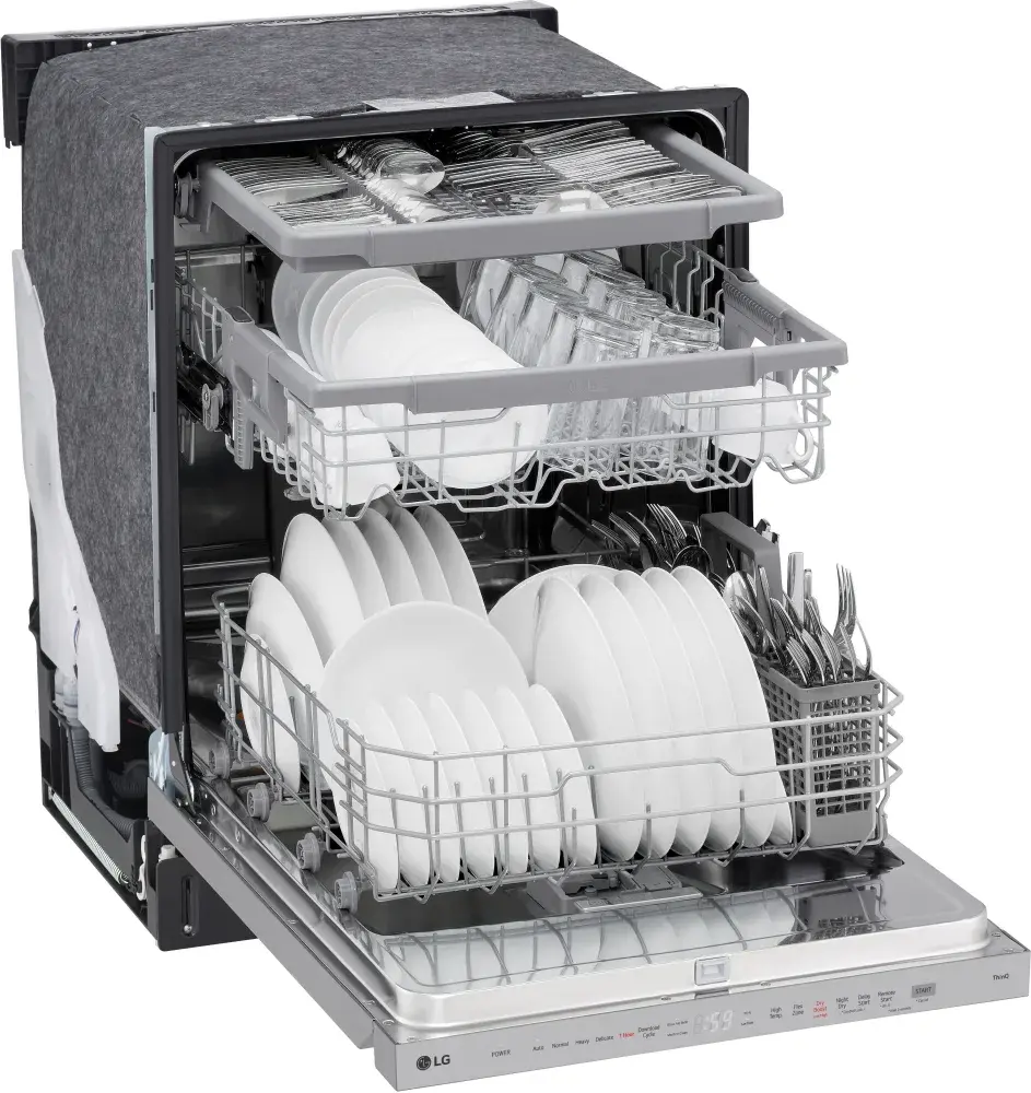 ldph5554s~right~angle~open~racks~out~filled65e8eff7142f17.webp