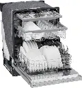ldph5554s~right~angle~open~racks~out~filled65e8eff7142f17.webp