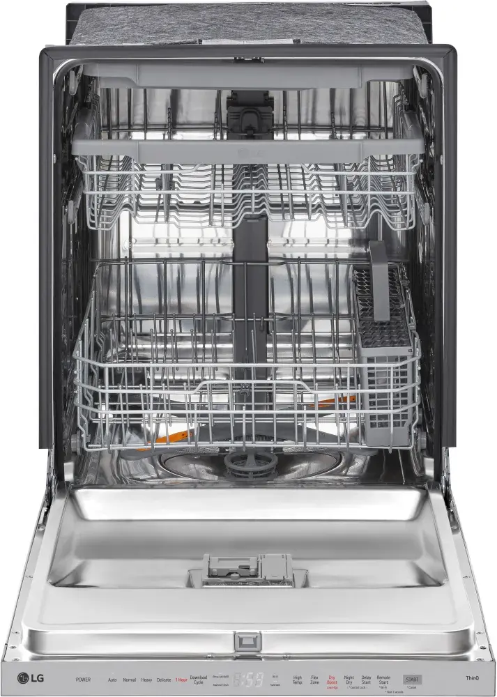 ldph5554s~front~open65e8ef88931519.webp