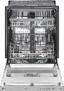 ldph5554s~front~open65e8ef88931519.webp