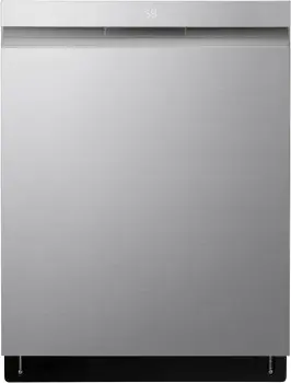 ldph5554s~front65e8ef2f443061.webp