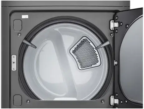 lg~dryer~365cf56813f8df4.webp