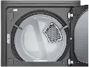 lg~dryer~365cf56813f8df4.webp