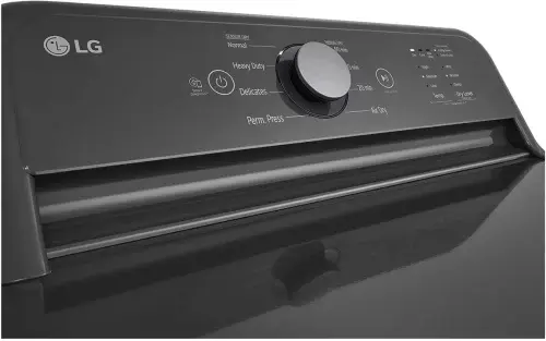 lg~dryer~565cf5699db2186.webp