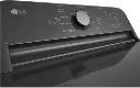 lg~dryer~565cf5699db2186.webp