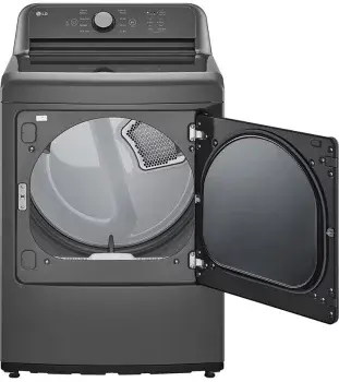 lg~dryer~265cf56631b2f02.webp