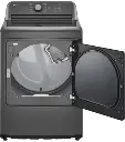 lg~dryer~265cf56631b2f02.webp