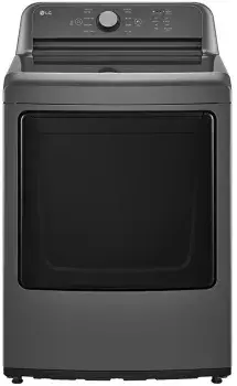 lg~dryer65cf564c18bf61.webp