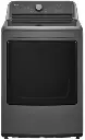 lg~dryer65cf564c18bf61.webp