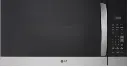 mvem1721f~front~lit65b2b7050d9623.webp
