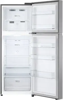 lt11c2000v~front~open655cdc938359f5.74726720_11d95.webp
