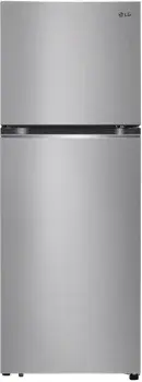 lt11c2000v~front655cdc78a236b8.90644066_b8010.webp