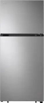 lt18s2100s~front65a5eafb8f0288.webp