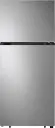 lt18s2100s~front65a5eafb8f0288.webp
