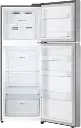 lt11c2000v~front~open655cdc938359f5.74726720_11d95.webp