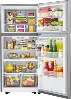 ltcs20020s~front~open~filled~15e84ea0c75b911.32506292_f1103.webp