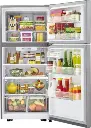 ltcs20020s~front~open~filled~15e84ea0c75b911.32506292_f1103.webp