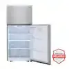 stainless-steel-lg-top-freezer-refrigerators-lhtns2403s-40_100.webp