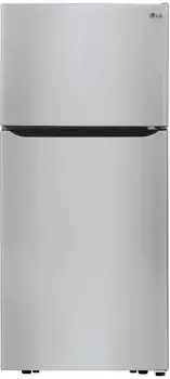 ltcs20030s~front5f1b000b8bfd18.52028497_1628b.webp
