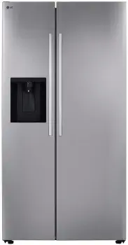 ls27t3230s_2024_product_image_refrigerator_front_closed_full66e1cab7623497.webp