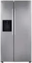 ls27t3230s_2024_product_image_refrigerator_front_closed_full66e1cab7623497.webp