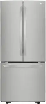lfcs22520s_front_4fd32.webp