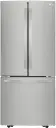 lfcs22520s_front_4fd32.webp