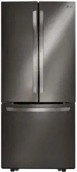 lfcs22520d~front5db74a733a5c04.87442728_e04da.webp