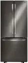 lfcs22520d~front5db74a733a5c04.87442728_e04da.webp