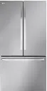 lrflc2706s~front6337559c444187.87762756_5cd70.webp
