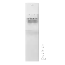 CHP-5710L_icons-500x500.webp