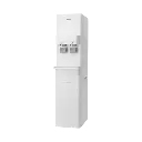 CHP-5710-03-500x500.webp
