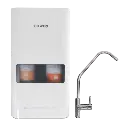 P-160AL_faucet-500x500.webp