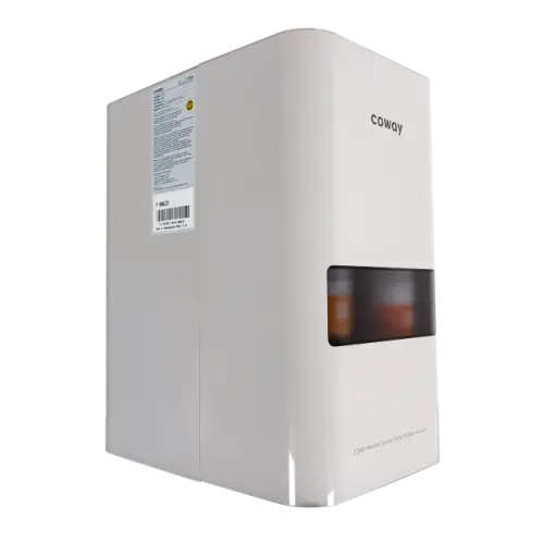 P-160AL_side2-500x500.webp