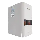 P-160AL_side2-500x500.webp