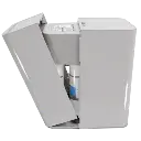 P-160AL_detail_01-500x500.webp